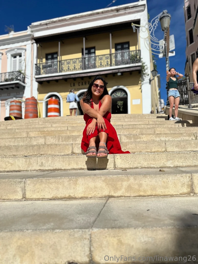 Everything amp more part 3 