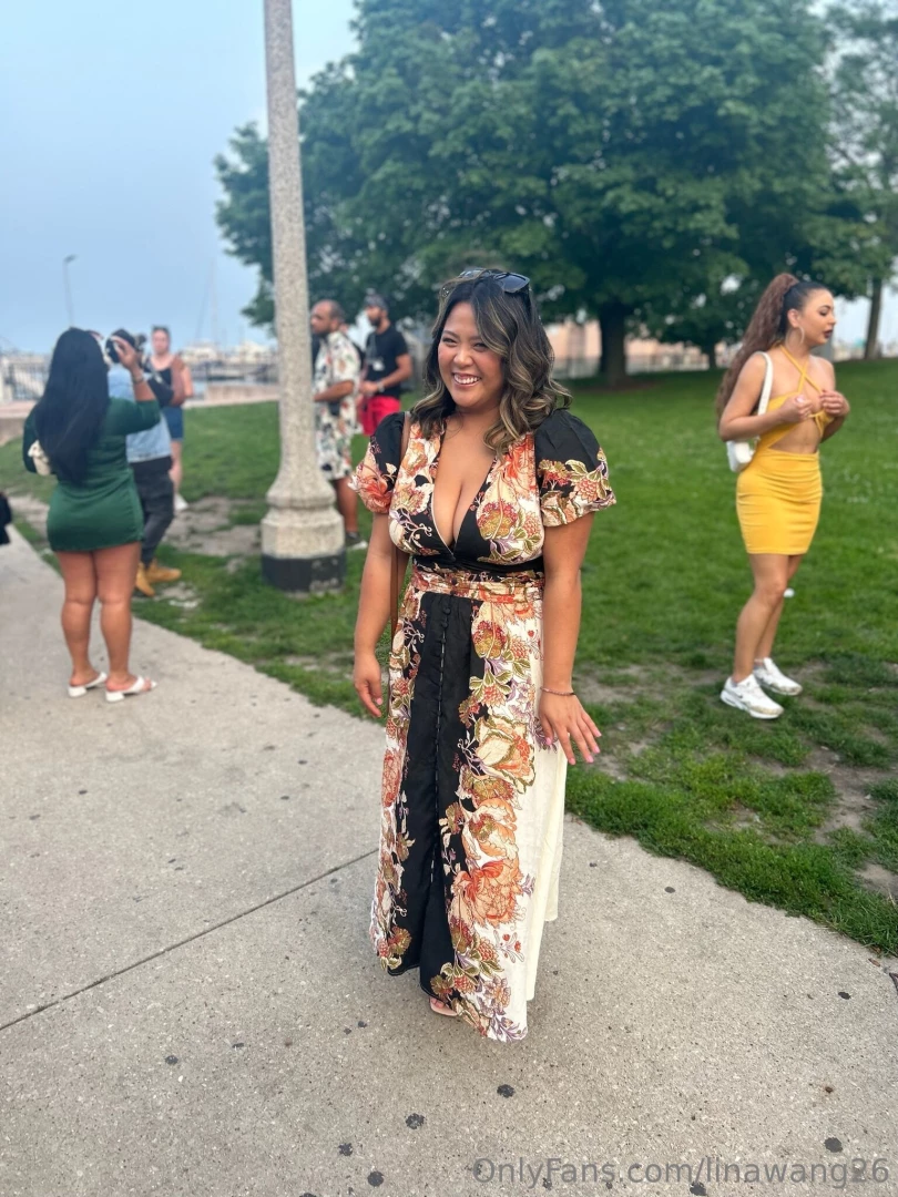 Girl next door part 40 