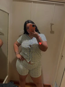 Goodmorning alot offers i have pics vids vidcalls sextings alotttt part 1