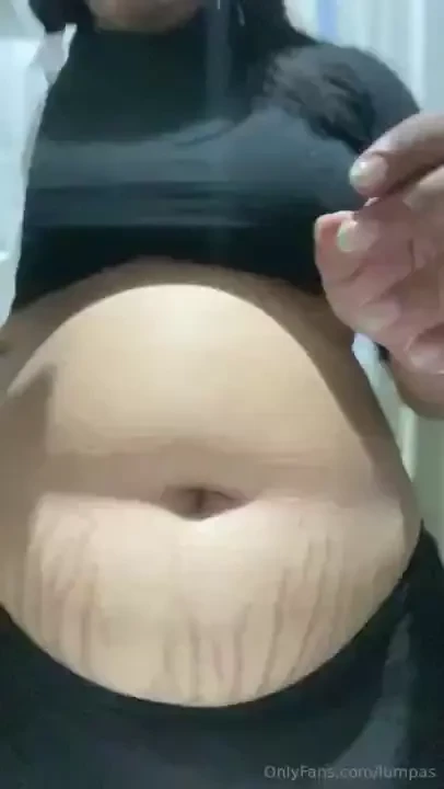 I want to grow too much 