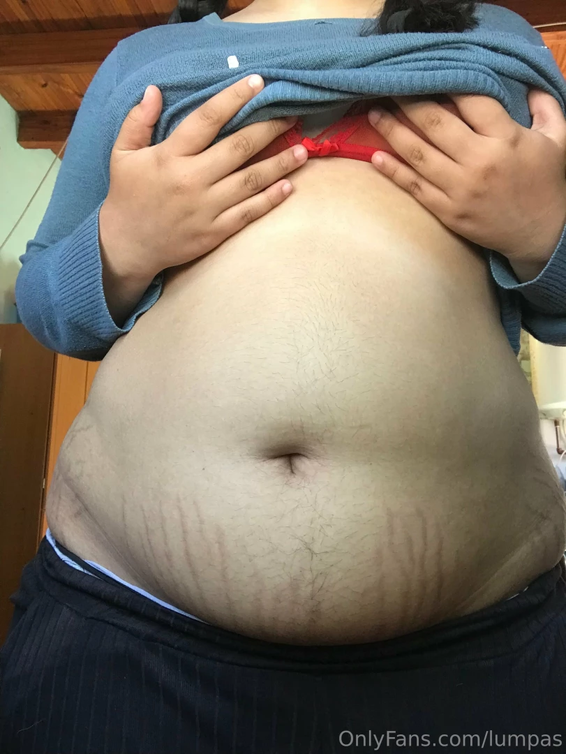 Dm for more baby part 1 