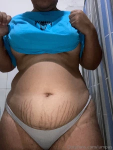 This is very good i hope to grow more i need feeders babyy