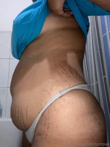 This is very good i hope to grow more i need feeders babyy part 1