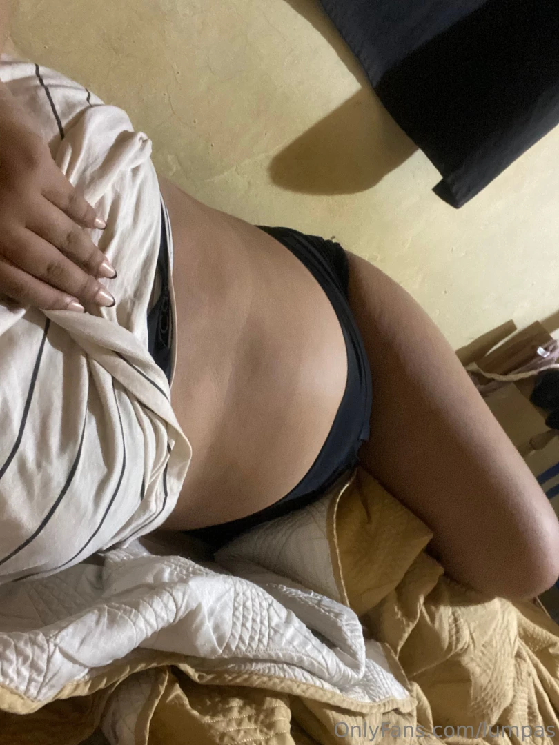 Wow big belly feeders dm me 