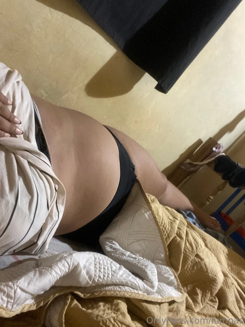 Wow big belly feeders dm me part 1 