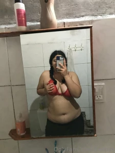 I m back a lot of contention for dm part 1