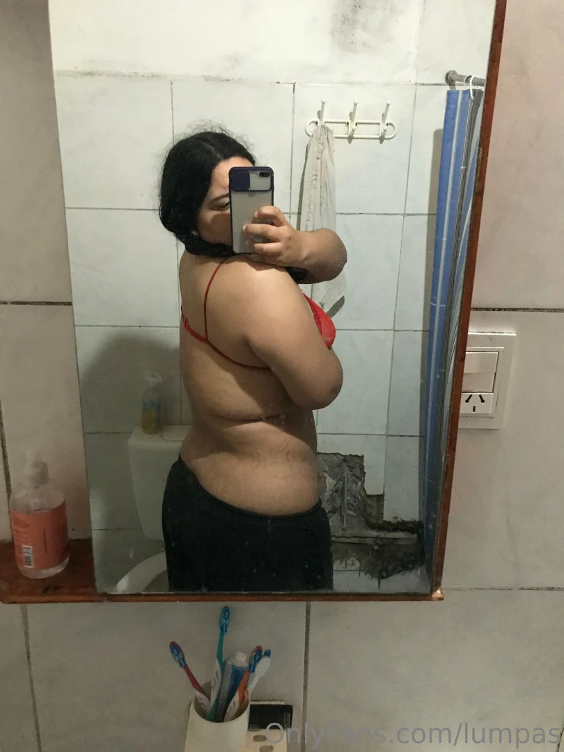 I m back a lot of contention for dm 