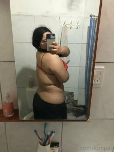 I m back a lot of contention for dm