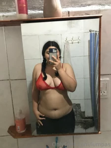 I m back a lot of contention for dm part 2