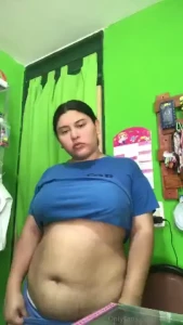 Mood now how are you babys dm for more content i have alot offers