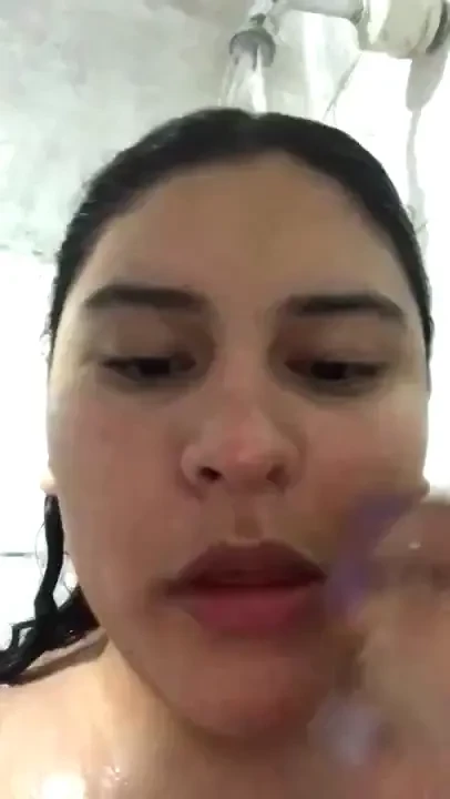 Stream started at 09 21 2023 12 08 am 20 tip and show body baby 