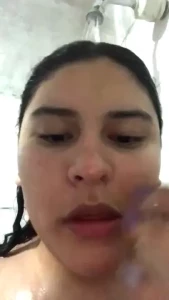 Stream started at 09 21 2023 12 08 am 20 tip and show body baby