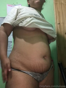 Dm for more offers part 1