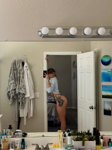 Hiii part 276