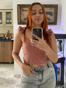 How do i look part 210