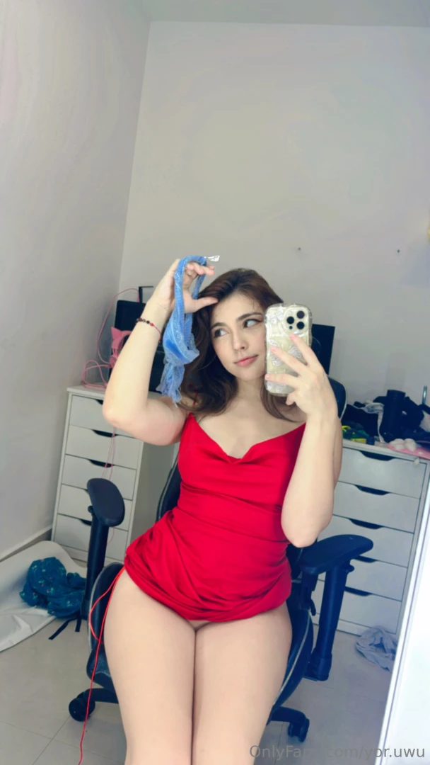 Quien las quiere part 1 