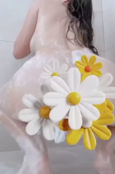 Te dej un pack delicioso en tus mensajes 