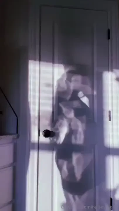 I love teasing you part 208 