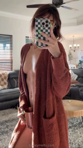 Good morning babes part 456