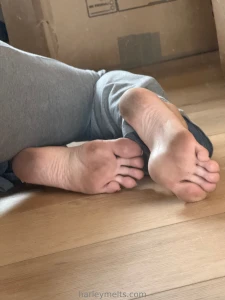 Moving sucks but it ll be worth it