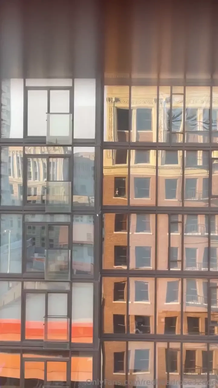 Check your inbox part 532 