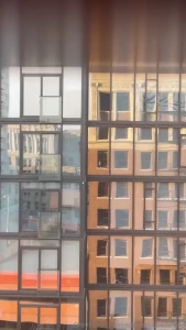 Check your inbox part 532