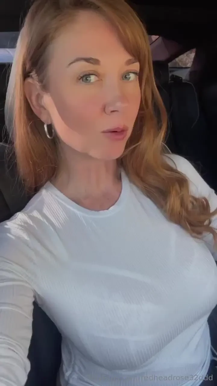 Good monday xxoo inessa 