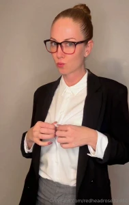 Lady in the streets but a freak in the sheets part 8