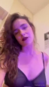 The gorgeous and intimidating mistress has only recently created her part 2