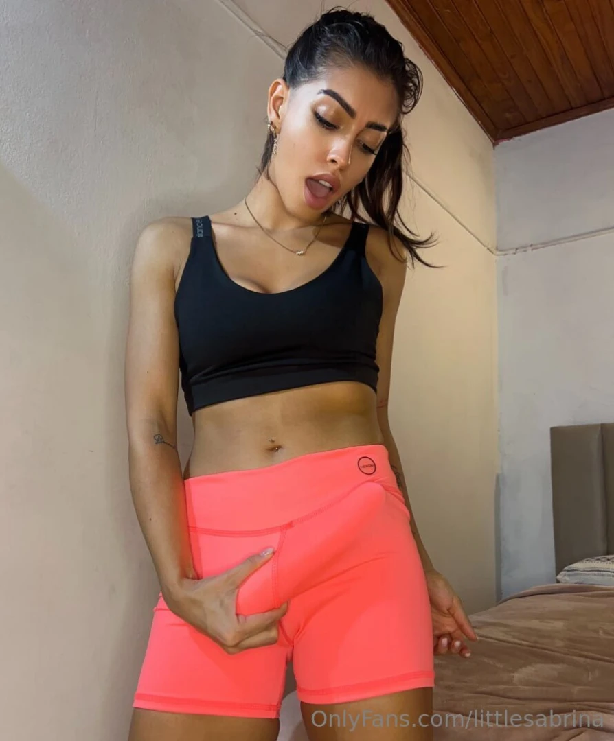 Free subscription sinful secrets revealed with oficialjulianaaherrera part 89 