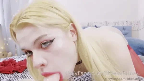 Oh my fucking god today i m going to show you my deepest and most 