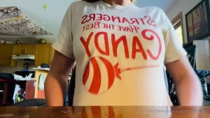 Just in case you needed these today swipe left for titties