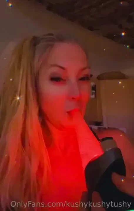 Don t panic it s organic happy 420 to all my stoners n blazers n 