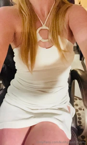 Winter is coming stay warm out there