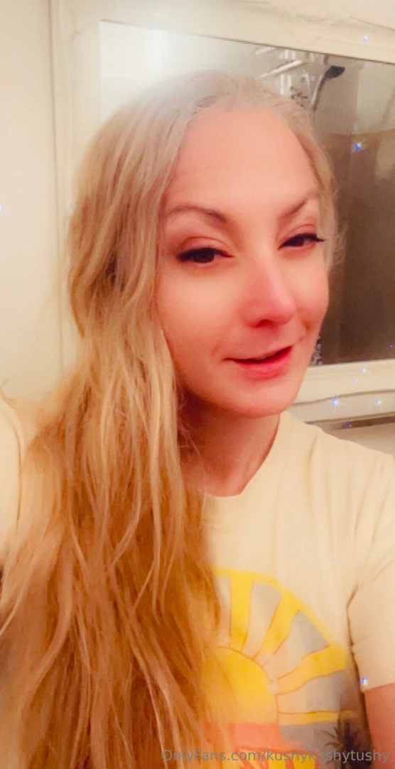 Aaaa chronic content creator right here by the way and did you know 