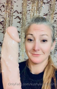 Should i make a pov vid with this i know i know not very unique but