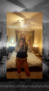 Wanna see n hear me cum right up close this is just a small clip for