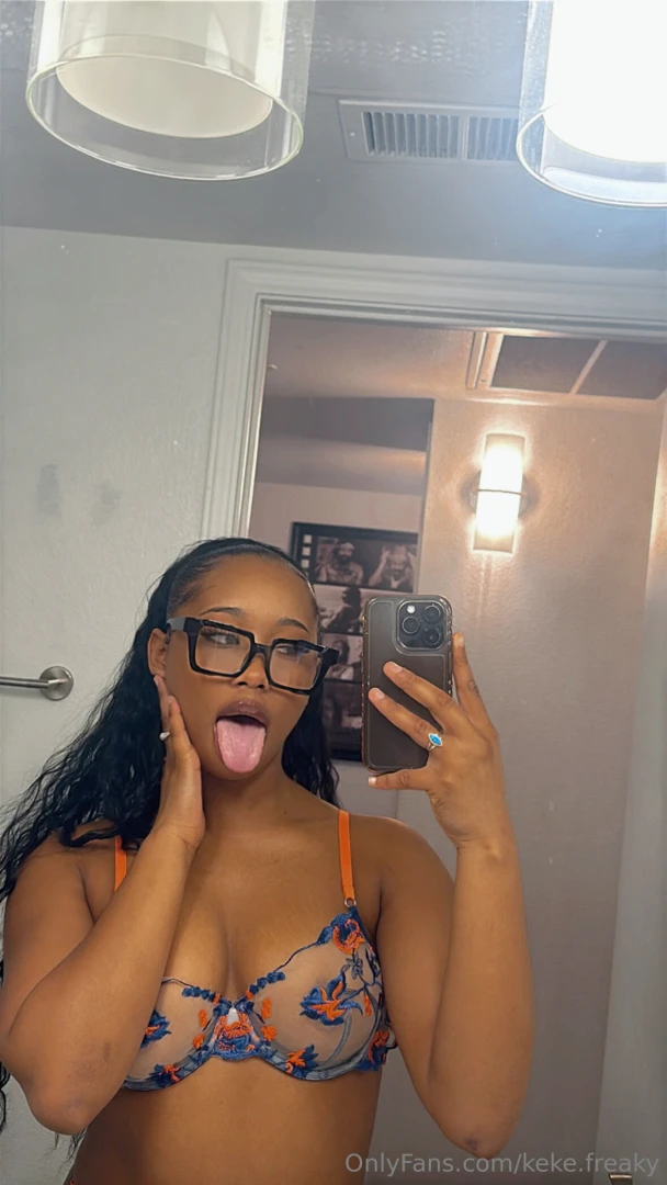 Put it in my mouth part 75 