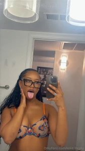 Put it in my mouth part 75