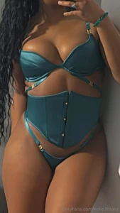 Can i play with you today sexy