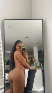 Livestream tomorrow 11 00am pst 2 00 est part 1