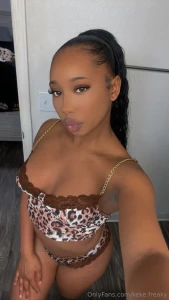 Livestream tomorrow 11 00am pst 2 00 est