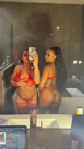 G g livestream 11 30am pst 2 30 est