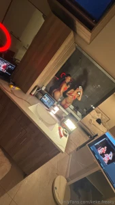 G g livestream 11 30am pst 2 30 est part 1