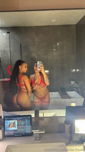 Livestream tonight w itznicewitaaniah 6 00pm pst 9 00pm est