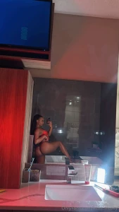 Livestream tonight w itznicewitaaniah 6 00pm pst 9 00pm est part 1