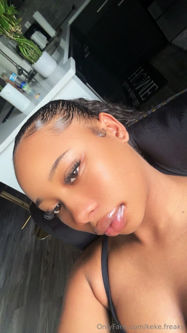 I want to play this morning part 1 