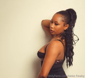 Livestream tonight 6 00pm pst 9 00 est