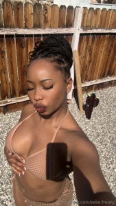 Livestream tonight 6 00pm pst 9 00 est part 1