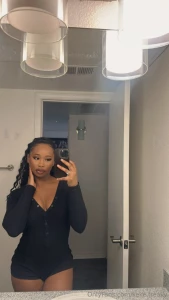 Live tomorrow 9 00am pst 12 00pm est